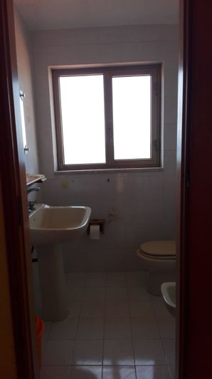 Image No.9-3 Bed Apartment for sale