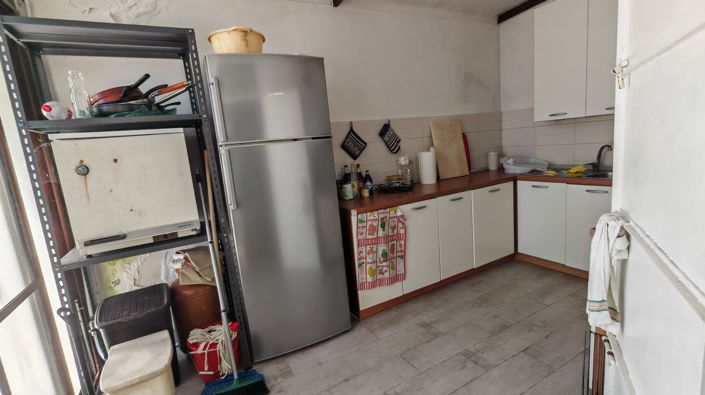 Image No.10-2 Bed Villa for sale