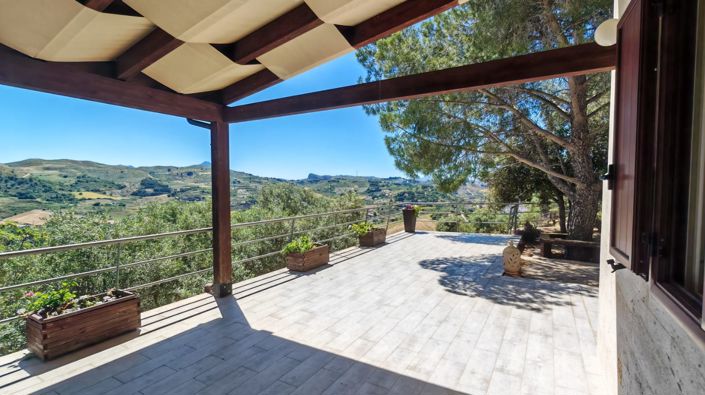 Image No.14-2 Bed Villa for sale