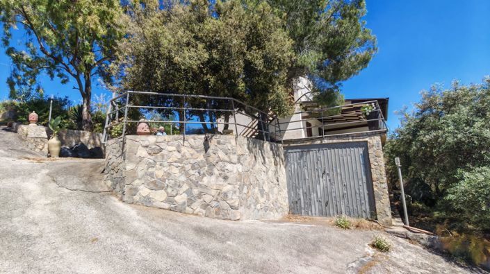 Image No.31-2 Bed Villa for sale