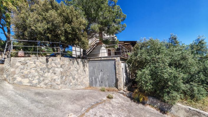 Image No.32-2 Bed Villa for sale