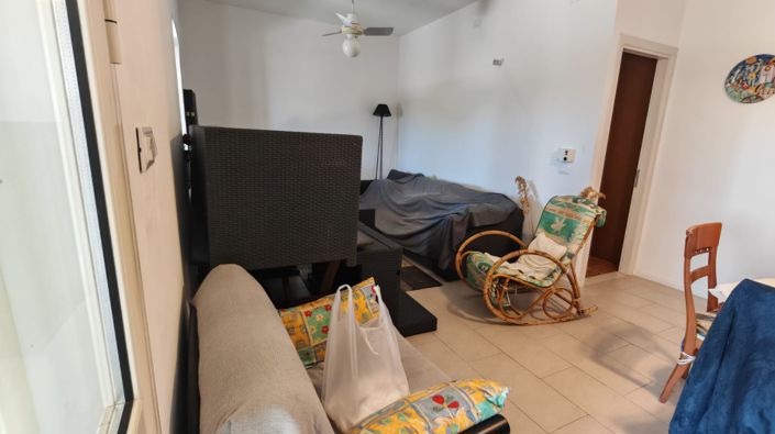 Image No.6-2 Bed Villa for sale