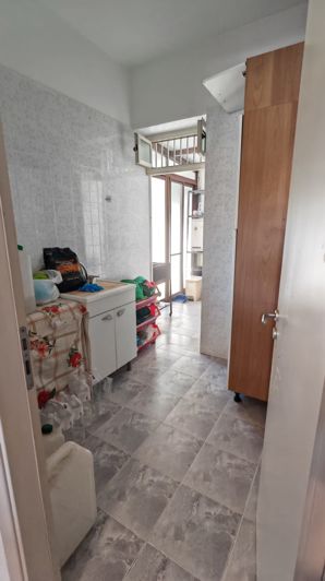 Image No.8-2 Bed Villa for sale