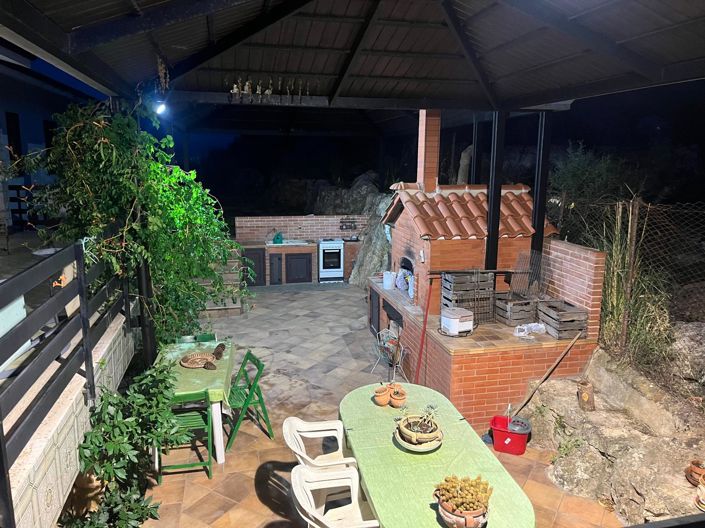 Image No.34-8 Bed House for sale