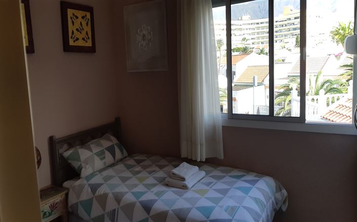 Image No.4-2 Bed Townhouse for sale