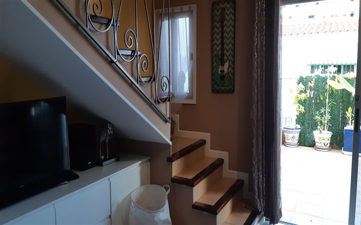 Image No.10-2 Bed Townhouse for sale