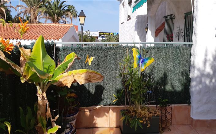 Image No.13-2 Bed Townhouse for sale