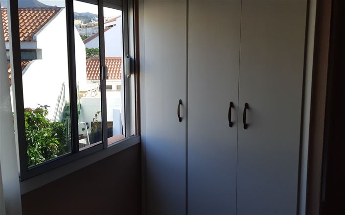 Image No.5-2 Bed Townhouse for sale