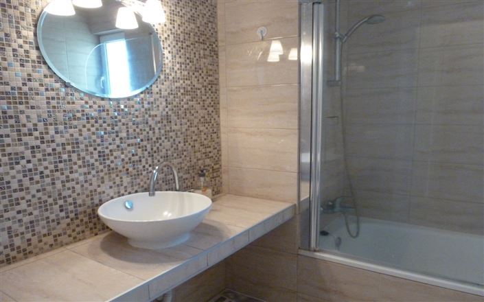 Image No.7-Maison de ville de 3 chambres à vendre à Piedra Hincada