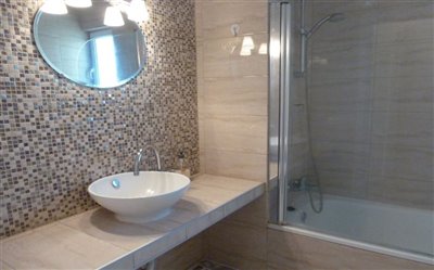 chayofa-country-club-island-estates-025