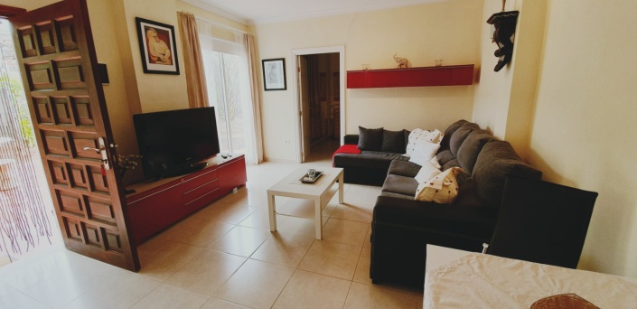 Image No.3-6 Bed Villa for sale