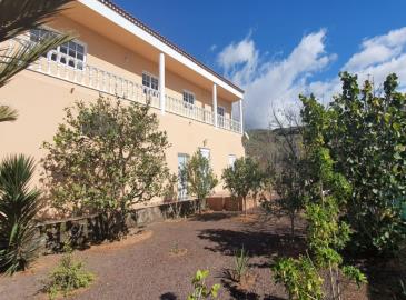 House-and-apartments