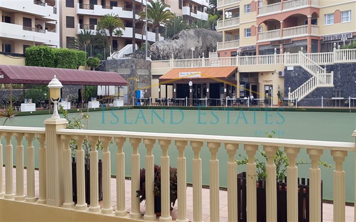 Image No.16-2 Bed Apartment for sale