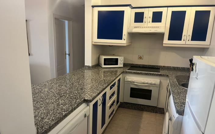 Image No.8-2 Bed Apartment for sale