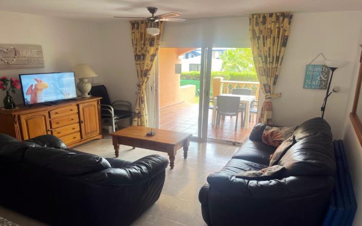 Image No.4-2 Bed Apartment for sale