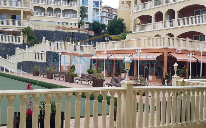 Image No.17-2 Bed Apartment for sale