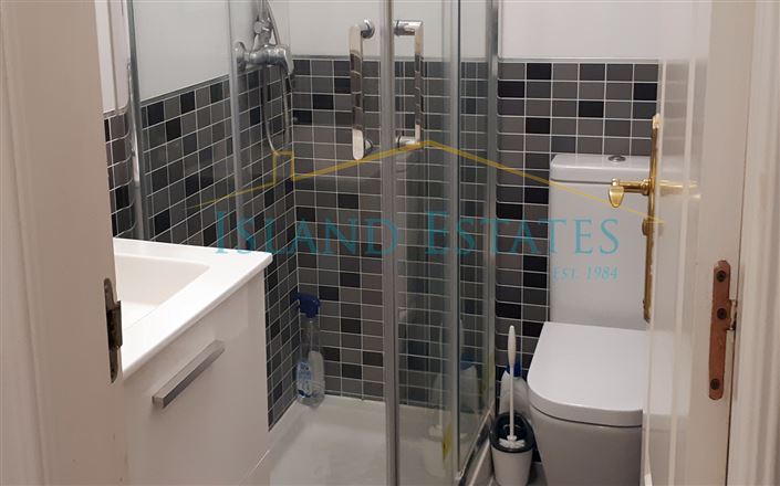 Image No.15-2 Bed Apartment for sale