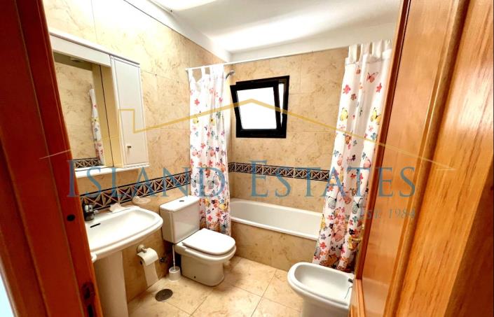 Image No.7-3 Bed Townhouse for sale