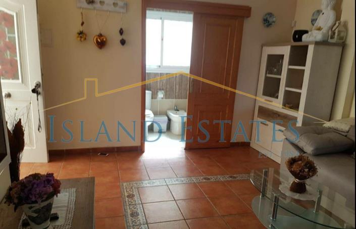 Image No.10-4 Bed House for sale