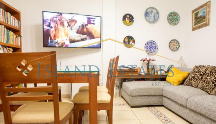 Image No.14-4 Bed House for sale