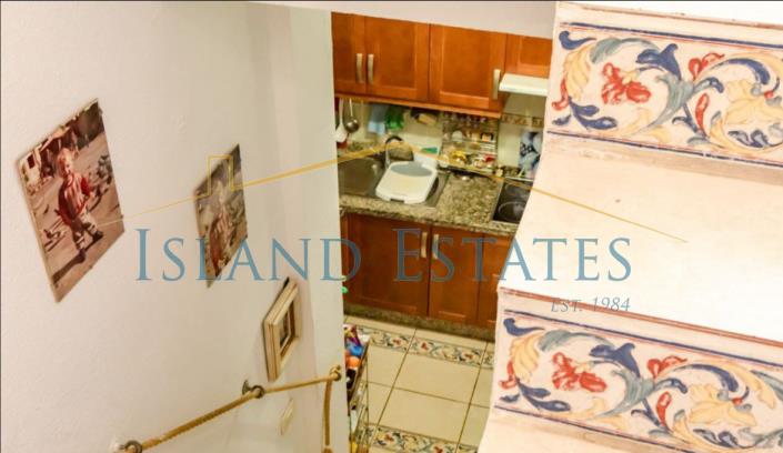 Image No.20-4 Bed House for sale