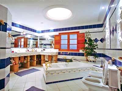 Image No.9-10 Bed Mansion for sale