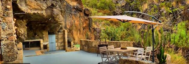 Image No.4-10 Bed Mansion for sale