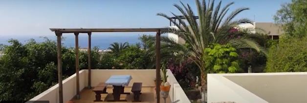 Image No.12-10 Bed Mansion for sale