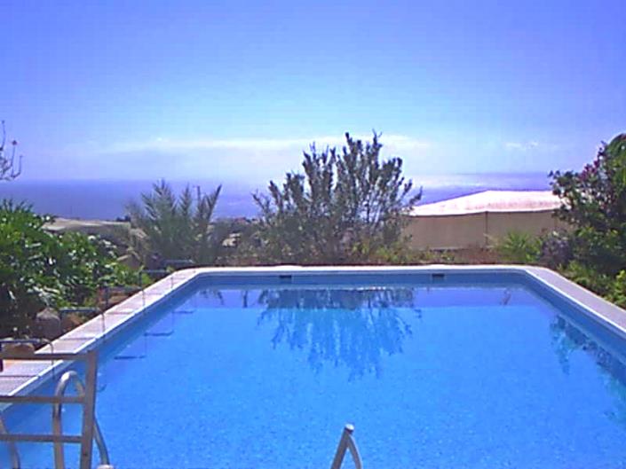 Image No.3-10 Bed Mansion for sale