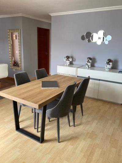 Image No.4-Appartement de 2 chambres à vendre à Los Cristianos