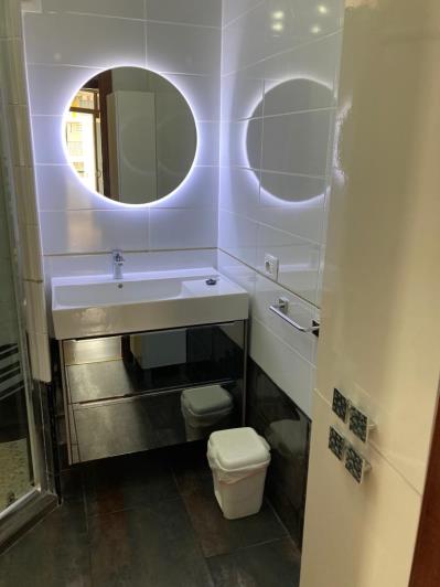 Image No.6-Appartement de 2 chambres à vendre à Los Cristianos