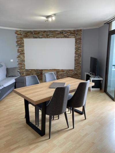 Image No.3-Appartement de 2 chambres à vendre à Los Cristianos