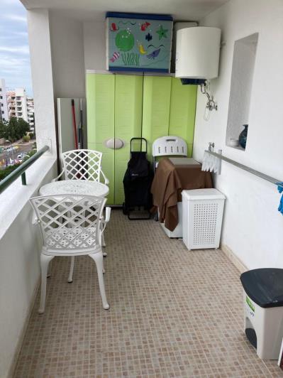 Image No.11-Appartement de 2 chambres à vendre à Los Cristianos