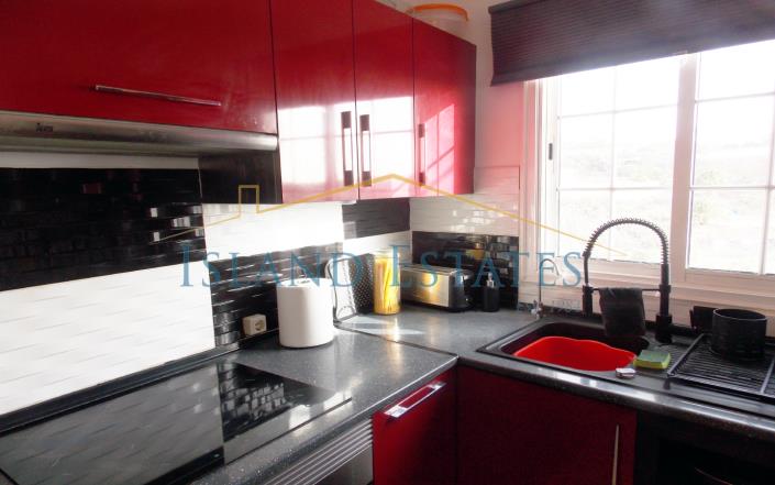 Image No.13-3 Bed Finca for sale