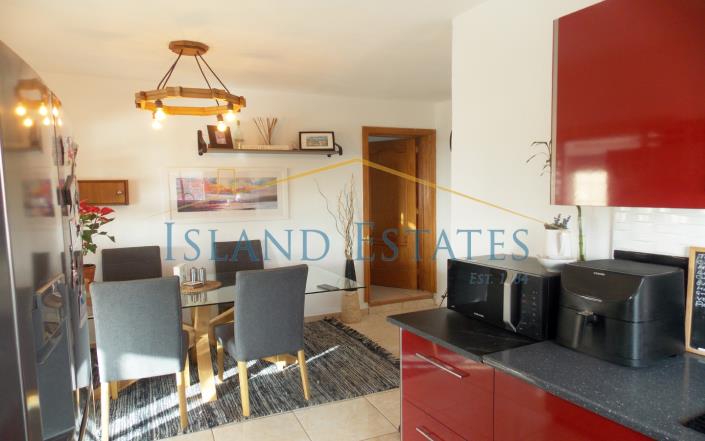 Image No.11-3 Bed Finca for sale