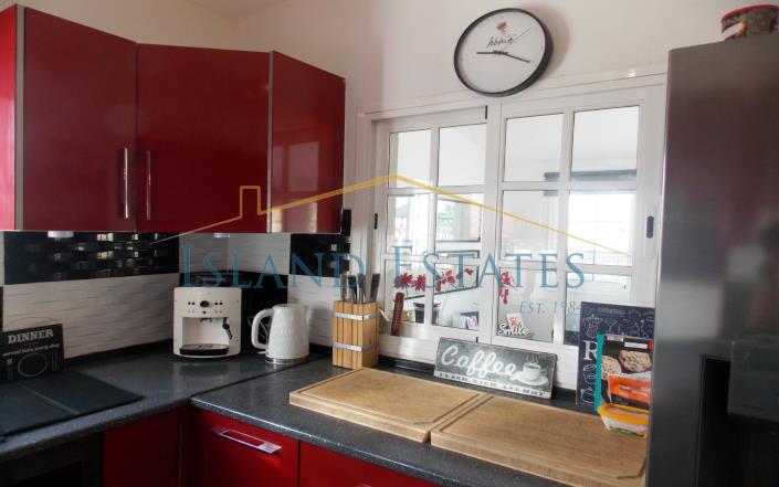 Image No.15-3 Bed Finca for sale