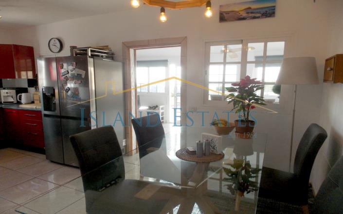 Image No.10-3 Bed Finca for sale