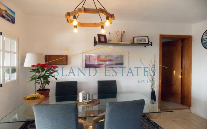 Image No.8-3 Bed Finca for sale