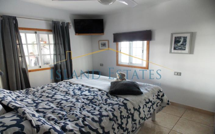 Image No.17-3 Bed Finca for sale