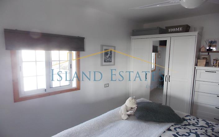 Image No.19-3 Bed Finca for sale