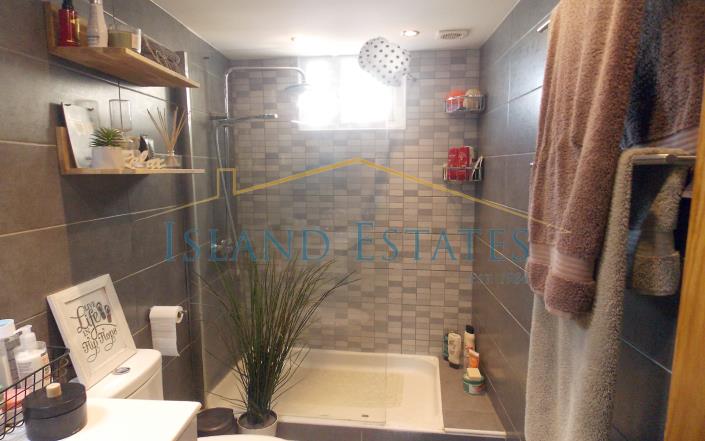 Image No.20-3 Bed Finca for sale