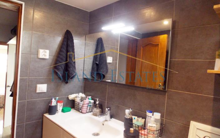 Image No.21-3 Bed Finca for sale