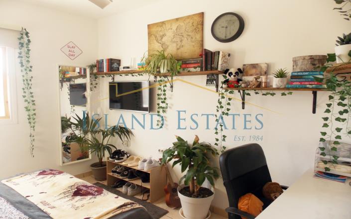 Image No.23-3 Bed Finca for sale