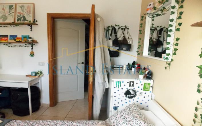 Image No.24-3 Bed Finca for sale