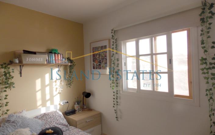 Image No.25-3 Bed Finca for sale