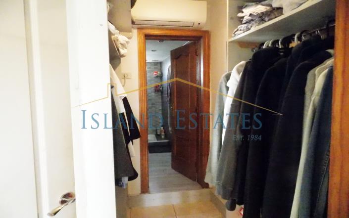 Image No.26-3 Bed Finca for sale