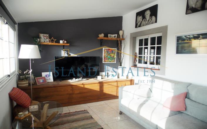 Image No.4-3 Bed Finca for sale