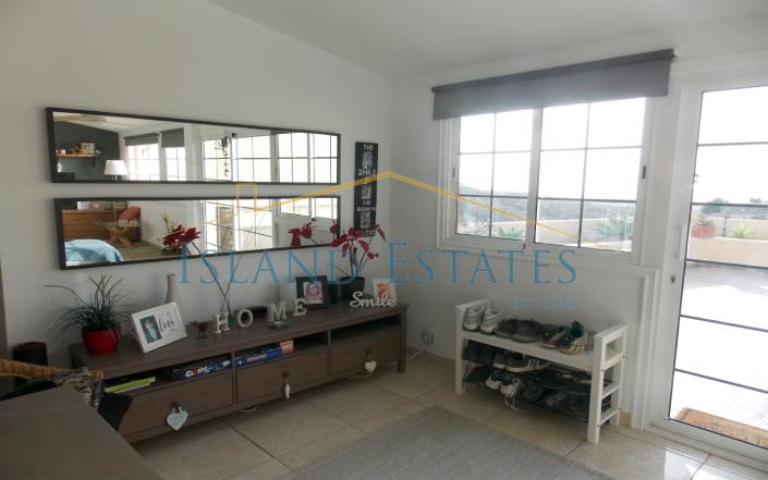 Image No.6-3 Bed Finca for sale