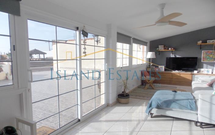 Image No.3-3 Bed Finca for sale