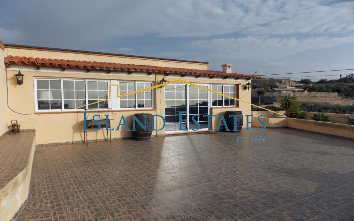 Image No.27-3 Bed Finca for sale